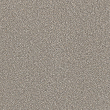 1-4055-4315-1200-a-variant-room-scene