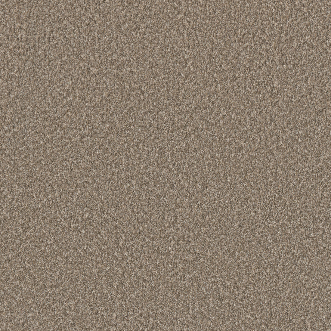 1-4047-4506-1200-a-variant-room-scene