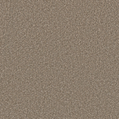 1-4055-4506-1200-a-variant-room-scene