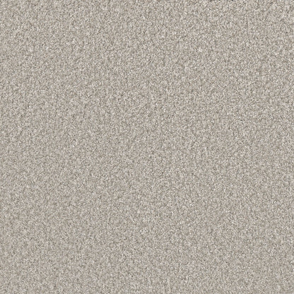 1-4055-4765-1200-a-variant-room-scene