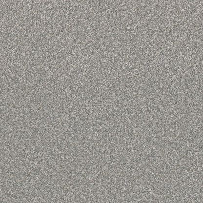 1-4055-4827-1200-a-variant-room-scene