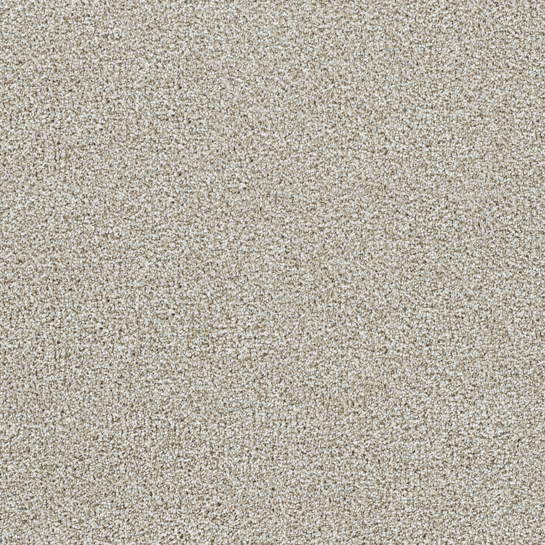 1-4067-4933-1200-a-variant-room-scene