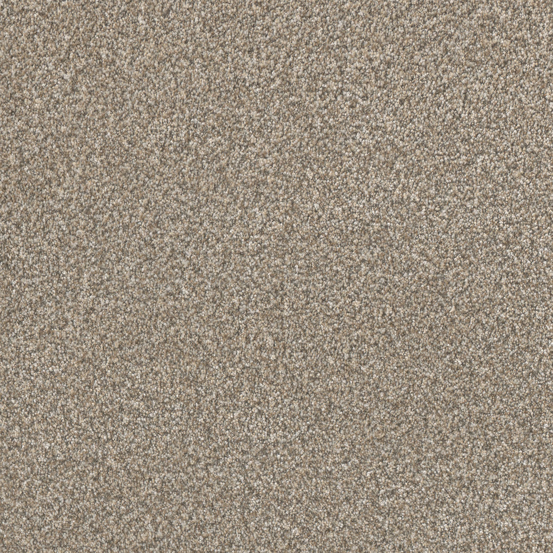 1-4055-4998-1200-a-variant-room-scene