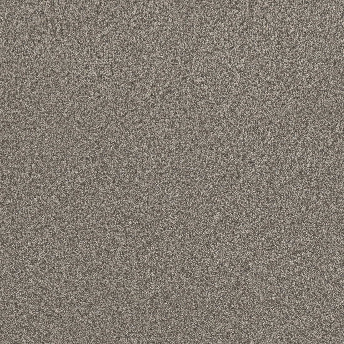 1-4047-5331-1200-a-variant-room-scene