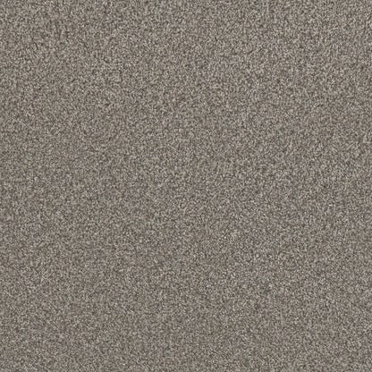 1-4055-5331-1200-a-variant-room-scene