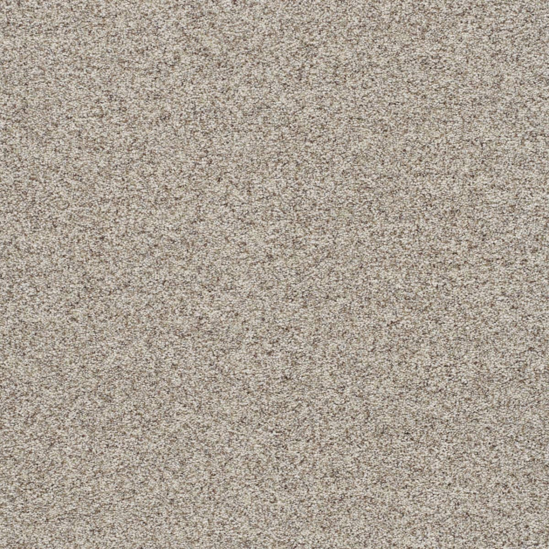 1-4068-2431-1200-a-variant-room-scene
