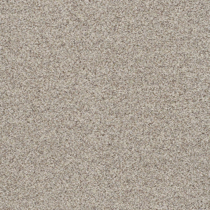 1-4068-2431-1200-a-variant-room-scene