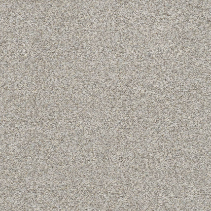 1-4068-2545-1200-a-variant-room-scene