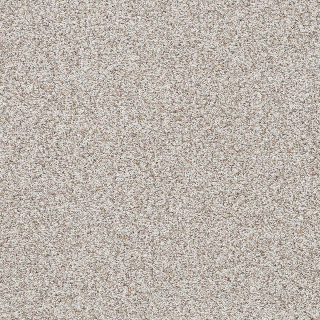 1-4048-2722-1200-a-variant-room-scene