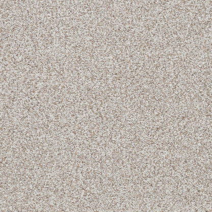 1-4048-2722-1200-a-variant-room-scene