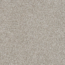 1-4058-2730-1200-a-variant-room-scene
