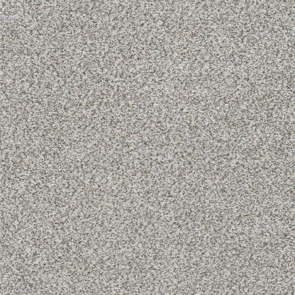1-4068-2735-1200-a-variant-room-scene