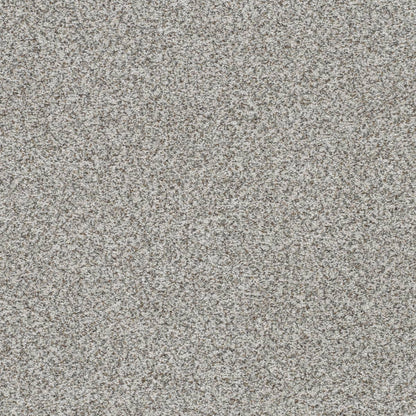 1-4068-2740-1200-a-variant-room-scene