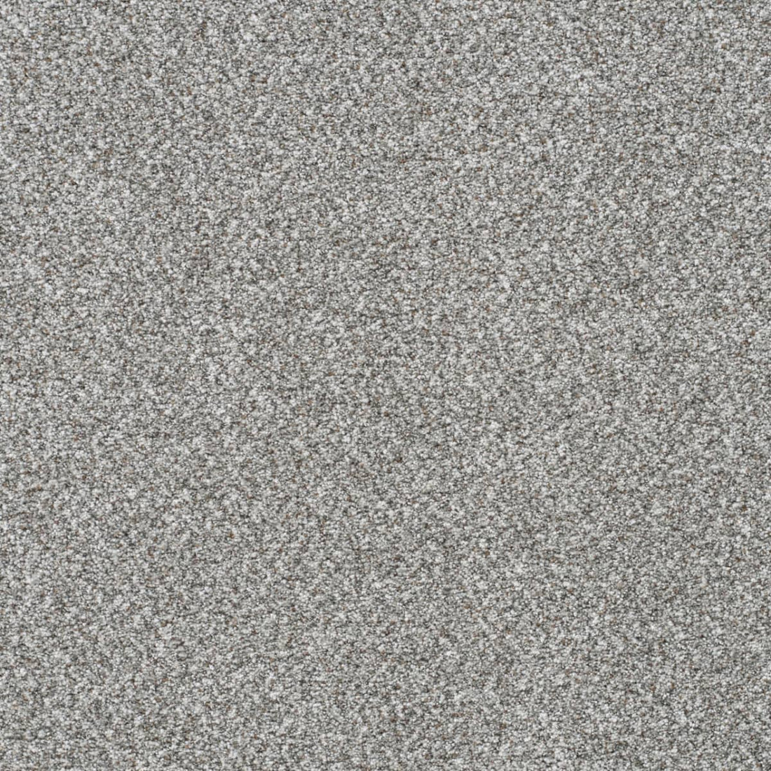 1-4068-2772-1200-a-variant-room-scene