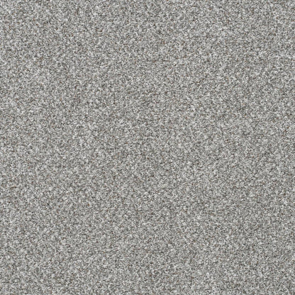1-4068-2772-1200-a-variant-room-scene
