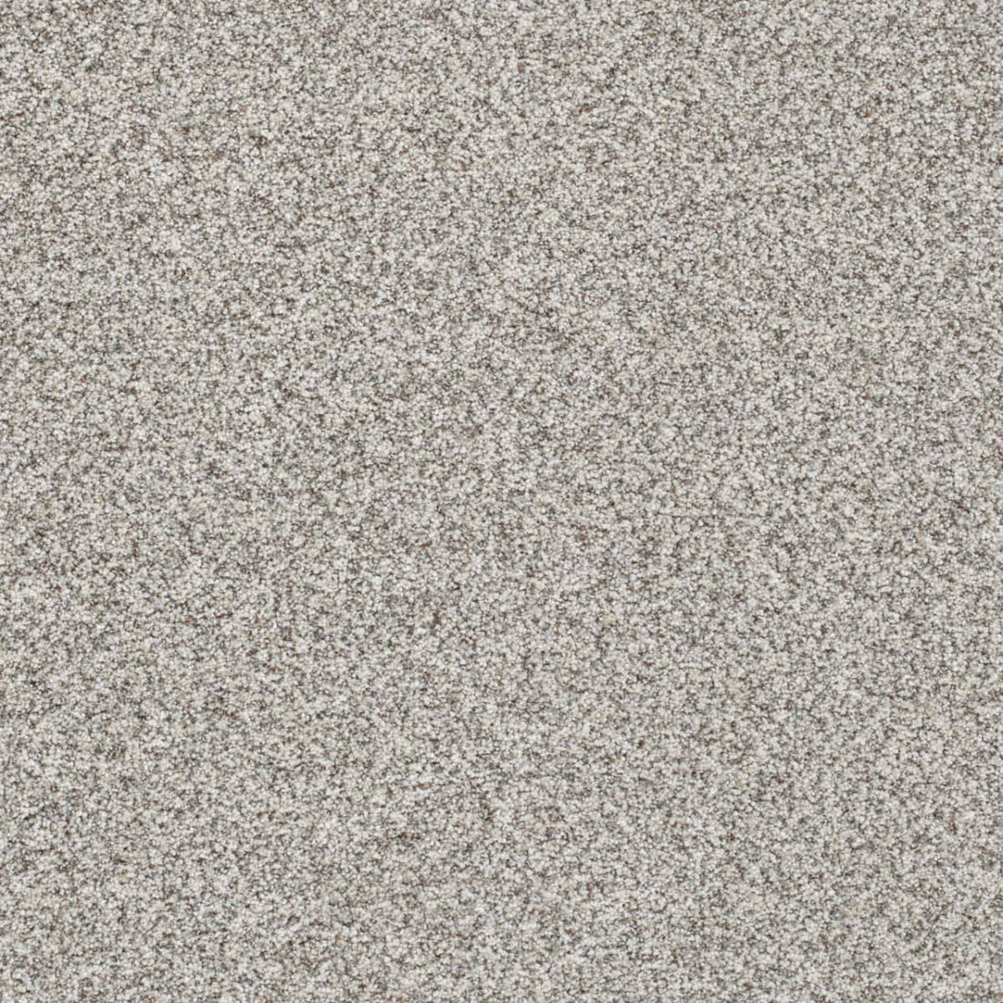 1-4068-2815-1200-a-variant-room-scene