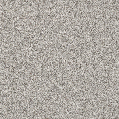 1-4068-2815-1200-a-variant-room-scene