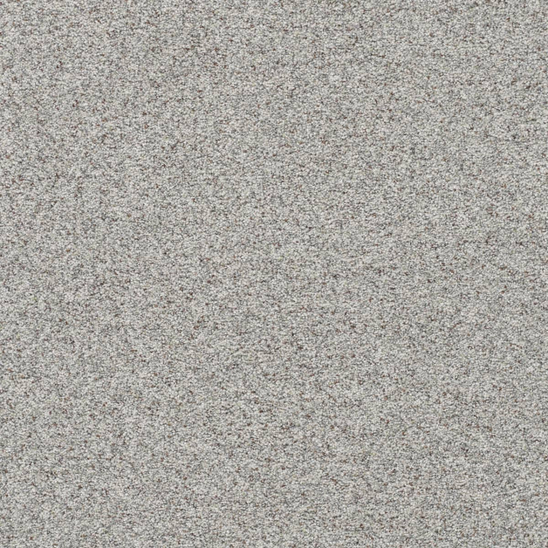 1-4068-2860-1200-a-variant-room-scene