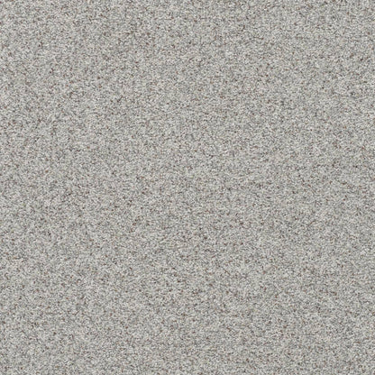 1-4068-2860-1200-a-variant-room-scene