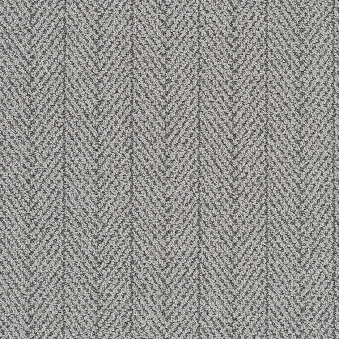 1-4235-2066-1200-a-variant-room-scene