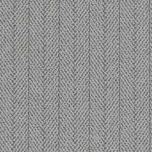 1-4235-2066-1200-a-variant-room-scene