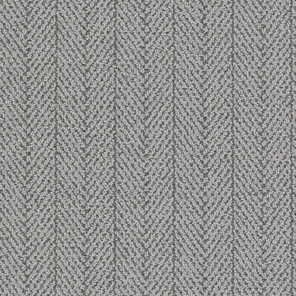1-4235-2066-1200-a-variant-room-scene