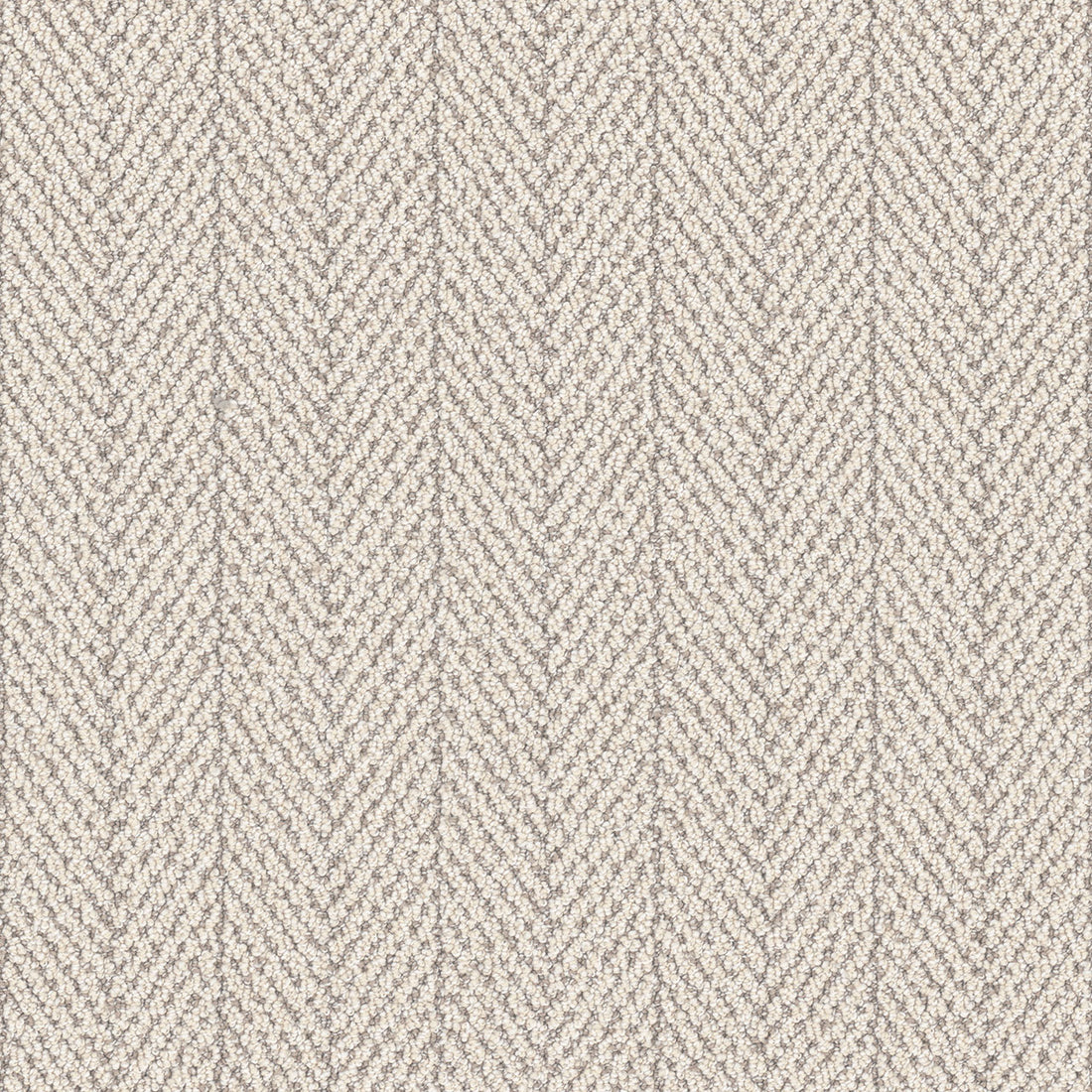 1-4235-5049-1200-a-variant-room-scene
