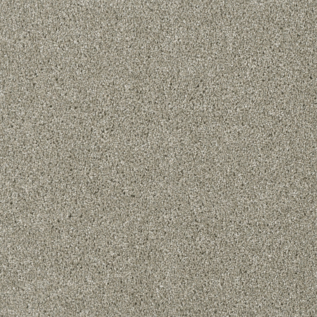 1-4330-200-1200-a-variant-room-scene