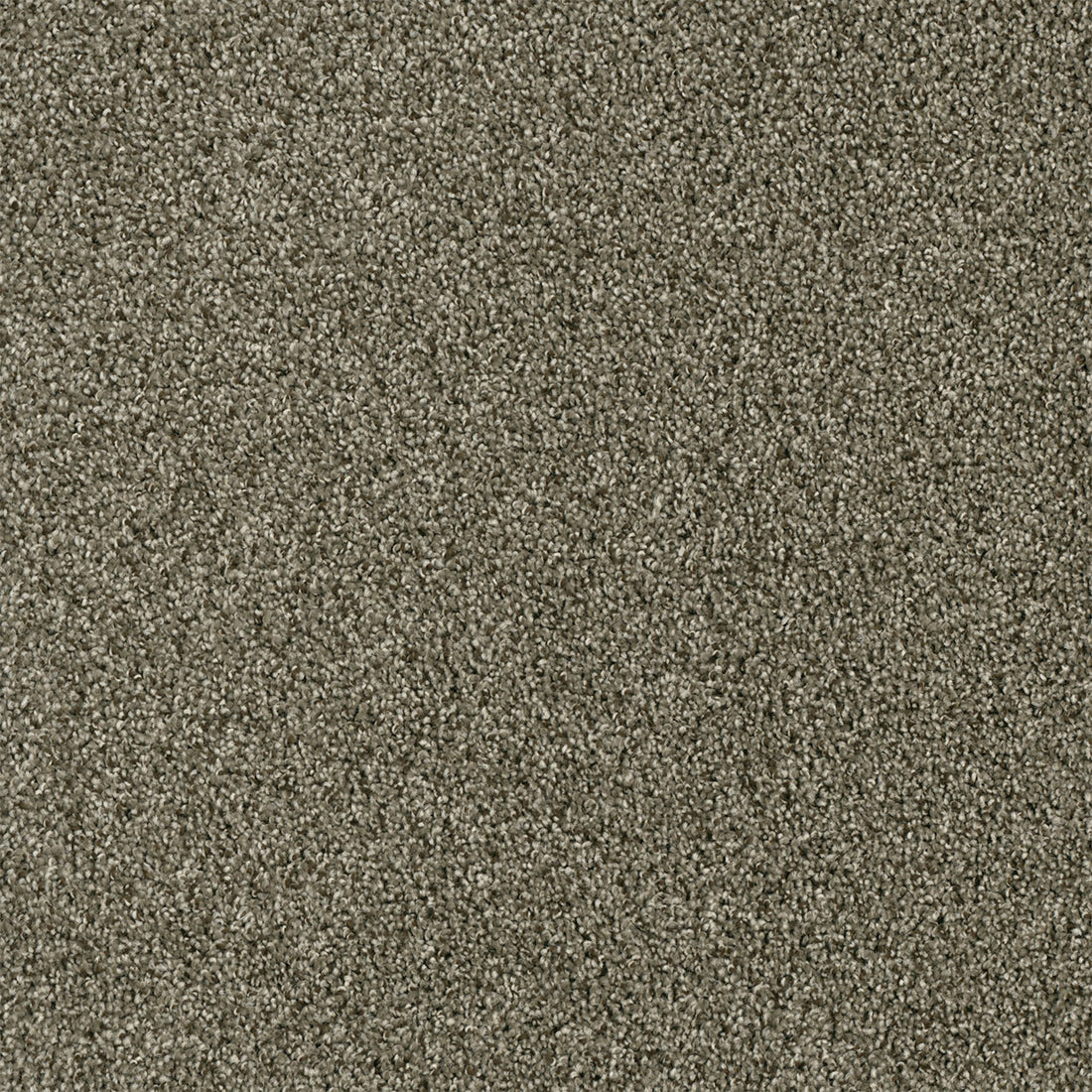 1-4330-244-1200-a-variant-room-scene