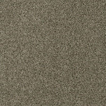1-4330-244-1200-a-variant-room-scene