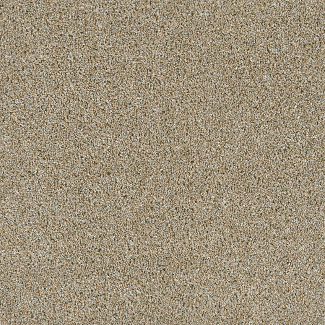 1-4330-298-1200-a-variant-room-scene