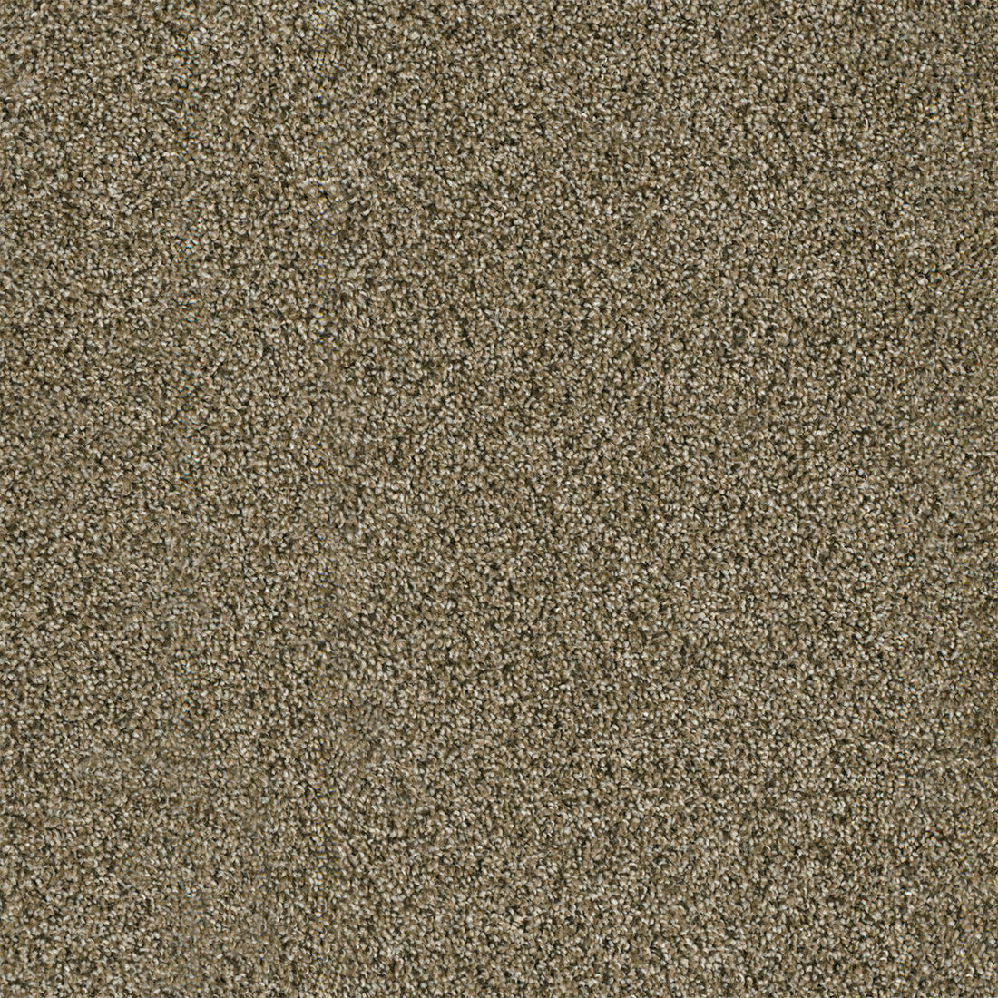 1-4330-307-1200-a-variant-room-scene
