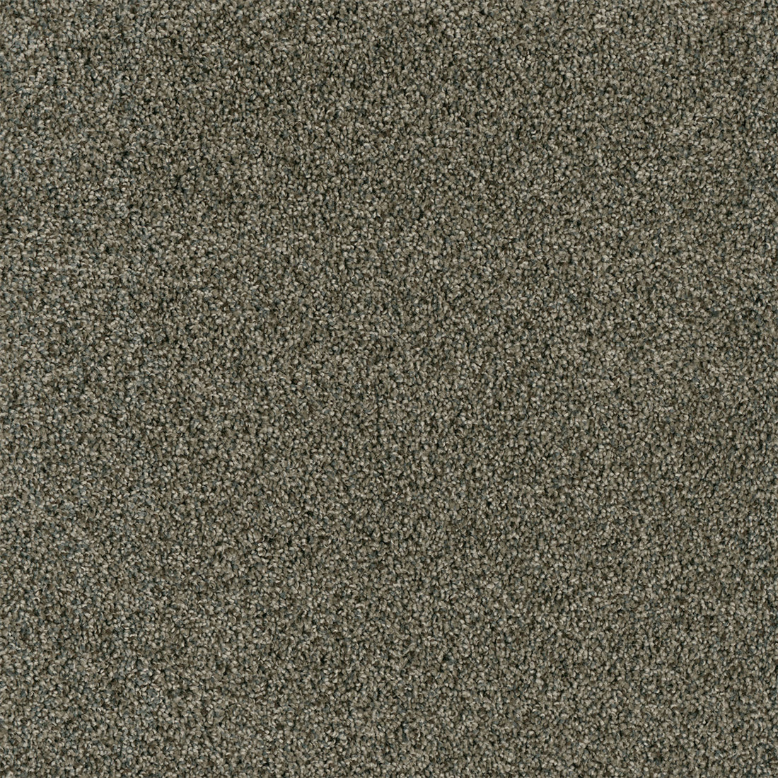 1-4330-427-1200-a-variant-room-scene