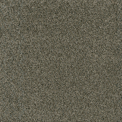 1-4330-427-1200-a-variant-room-scene