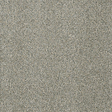 1-4330-495-1200-a-variant-room-scene
