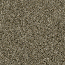 1-4330-528-1200-a-variant-room-scene
