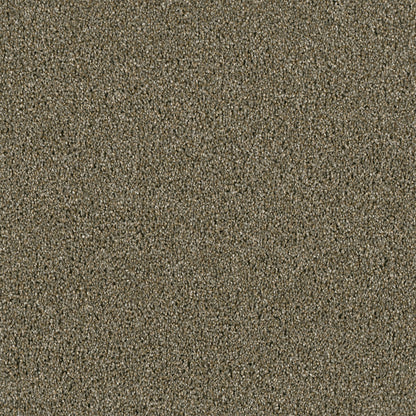 1-4330-528-1200-a-variant-room-scene