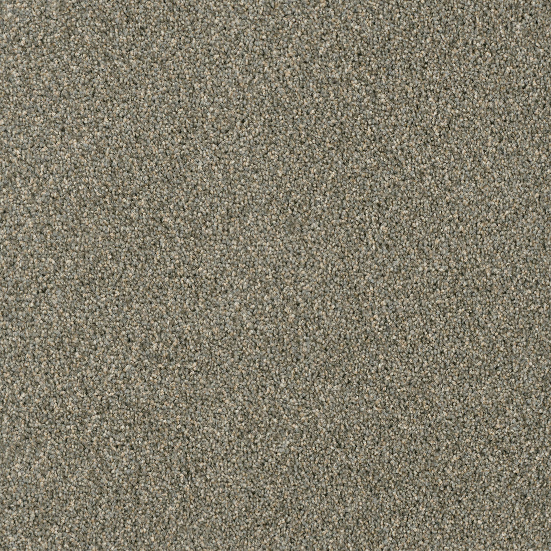 1-4330-641-1200-a-variant-room-scene