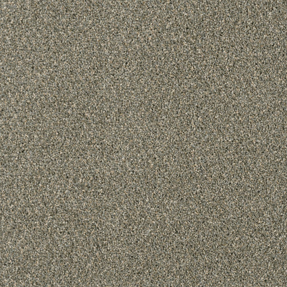1-4330-641-1200-a-variant-room-scene