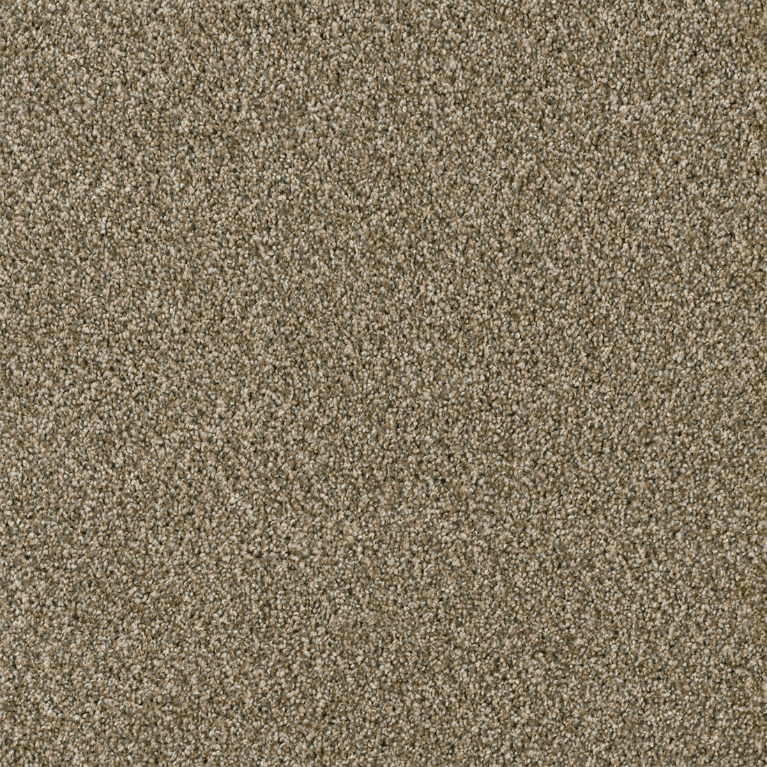 1-4330-680-1200-a-variant-room-scene
