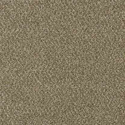 1-4330-680-1200-a-variant-room-scene