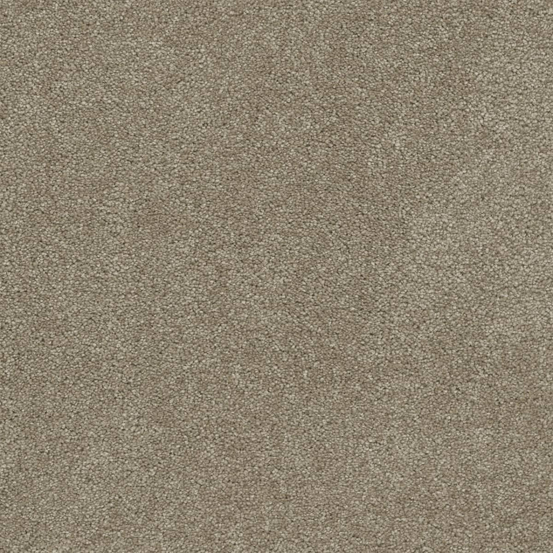 1-4355-720-1200-a-variant-room-scene