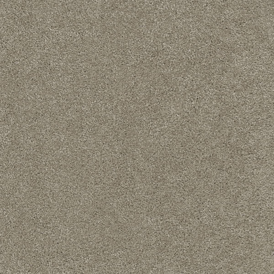 1-4355-784-1200-a-variant-room-scene