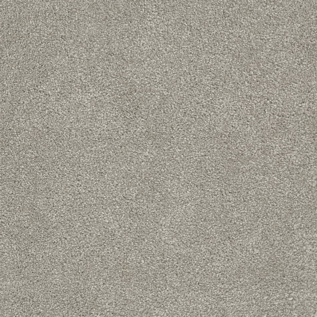 1-4345-830-1200-a-variant-room-scene