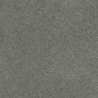 1-4345-889-1200-a-variant-room-scene