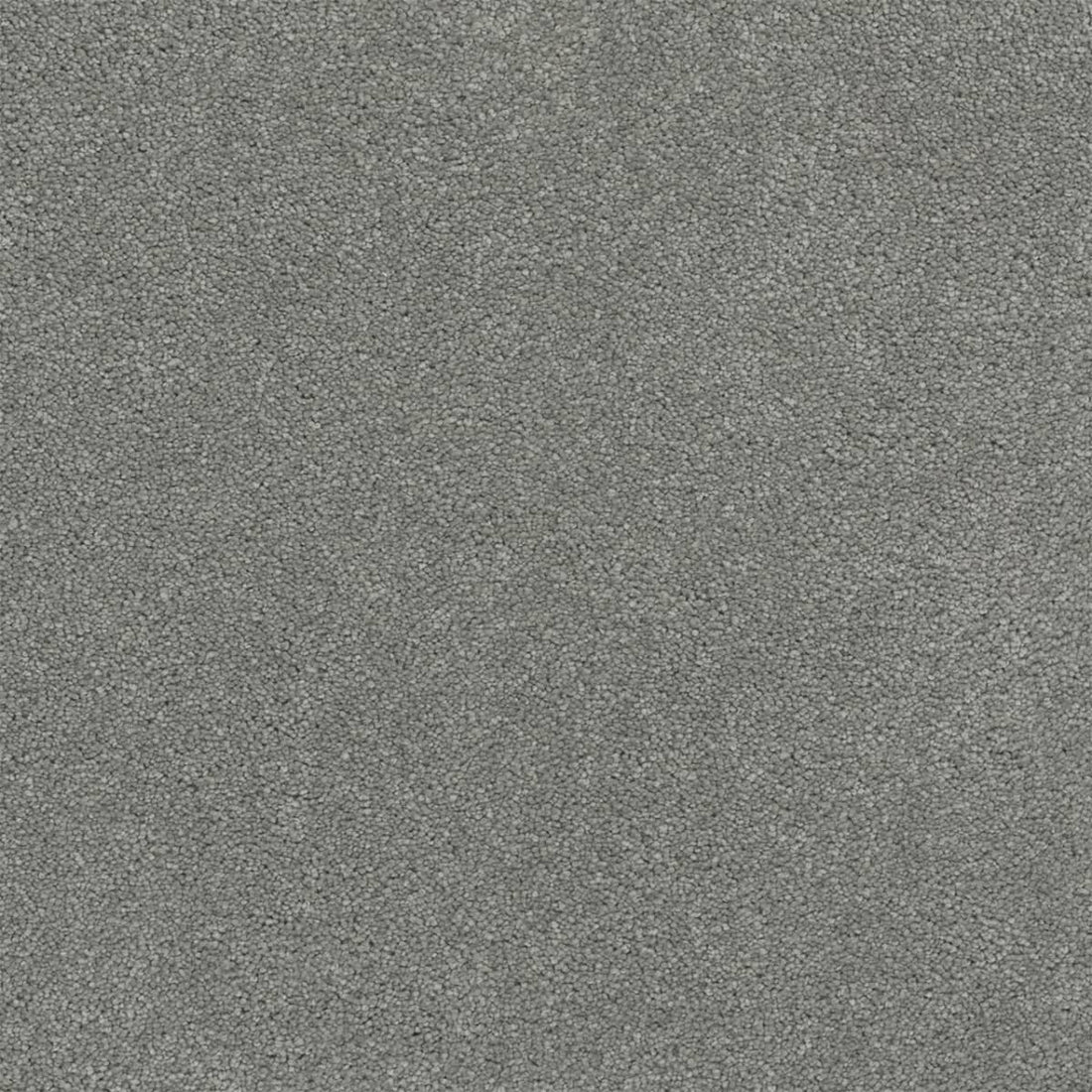 1-4345-920-1200-a-variant-room-scene