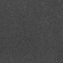 1-4345-960-1200-a-variant-room-scene