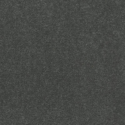 1-4365-960-1200-a-variant-room-scene