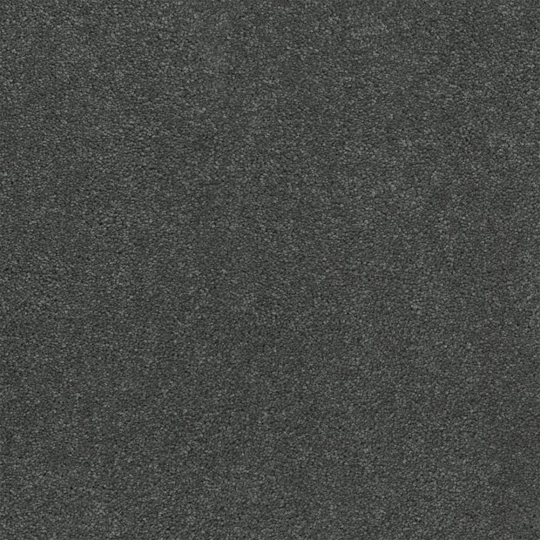 1-4355-960-1200-a-variant-room-scene