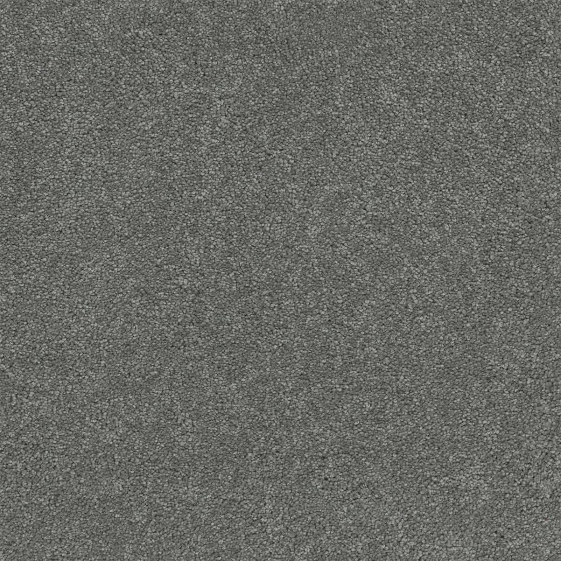 1-4345-968-1200-a-variant-room-scene